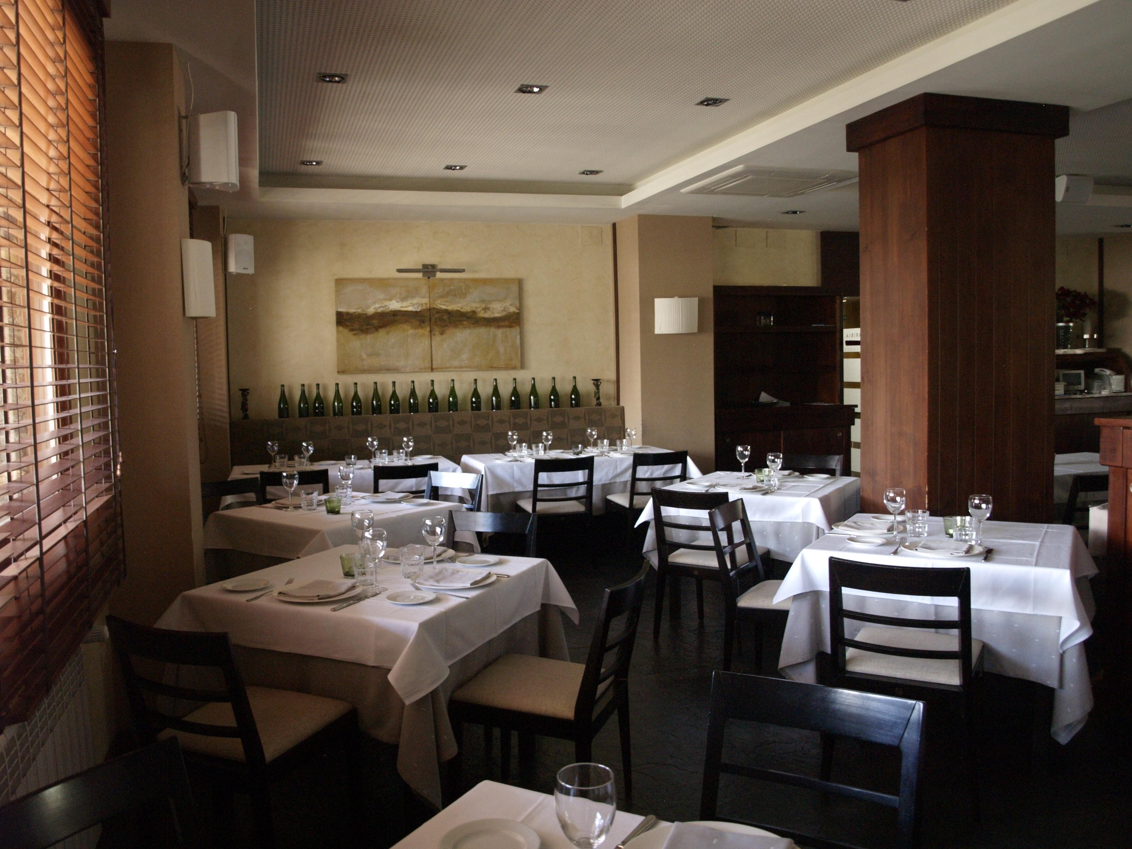 Hotel Saliecho 4*